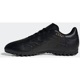 Adidas muške patike copa pure 2 club tf m