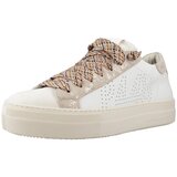 P448 THEA Bijela | shoptok.hr