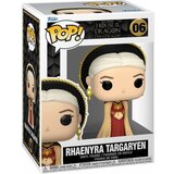 Funko POP! TV Game of Thrones - Rhaenyra Targaryen Cene