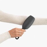 Brabantia krtača za čiščenje oblačil - 149382 | Shoptok.si