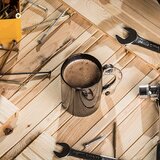  Skodelica za mehanika | Shoptok.si