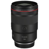 Canon RF 135mm f1.8 L IS USM | Eponuda.ba