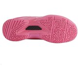 Victor Nizke superge Nitrolite Cps I Rožnata | Shoptok.si