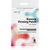 Bounce Firming Patch flaster protiv bora 8 kom