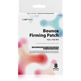 Wooshin Labottach Bounce Firming Patch obliž proti gubam 8 kos Cene