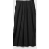 GAP Linen maxi skirt - Women's | Shoptok.si