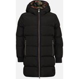Geox Black boys' jacket Dennie - Boys | Shoptok.si