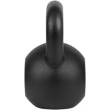 Rebel Lijevano željezna girja 20 kg, ACTIVE Slike