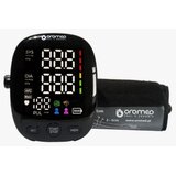 Oromed ORO-N12 SMART USB Upper Arm Blood Pressure Monitor | shoptok.hr