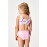 Astratex Dekliške dvodelne kopalke Summer II | Shoptok.si