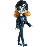 Paola Reina Punčka Catrinas Maria 34cm, (21337002) | Shoptok.si