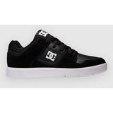 DC Cure Skate cevlji black Cene