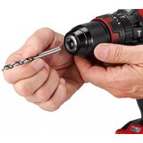 Einhell te-cd 18/40 li- i bl (1×2.0Ah) akumulatorska udarna bušilica 4514325 | Eponuda.com