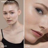 Bobbi Brown Corrector korektor nijansa PORCELAIN PEACH 1.4 g | shoptok.hr