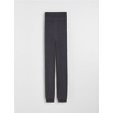 Sinsay Leggings s toplom podstavom Cijene