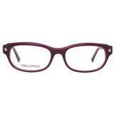 Dsquared2 ženski Okvir za naočale DQ5022 51083 Ø 51 mm | shoptok.hr
