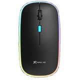  Mis X-trike me GW-113 wireless gaming | Eponuda.ba
