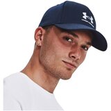 Under Armour 1381645410 Tamno plava | shoptok.hr