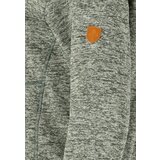 Whistler Women's fleece sweatshirt Samani | Shoptok.si
