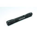 Projahn PJ140 Lampa olovka | Eponuda.com