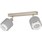Eglo 901046 - Spot svetiljka BELLIZZI 2xE14/7,5W/230V | Eponuda.com