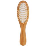 Magnum Natural četka za kosu od bambusovog drveta 317 22 cm Cijene