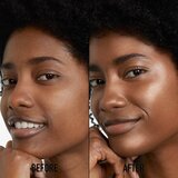 Dior Forever Glow Star Filter posvjetljujući fluid nijansa 6N 30 ml | shoptok.hr