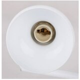SPOT svetiljka PUERTO 3xE14/40W/230V | Eponuda.com