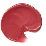Essence Hydrating Nude kremasta vlažilna šminka odtenek 303 3,5 g | Shoptok.si