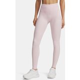 Under Armour Women's leggings Motion Legging EMEA - Women's