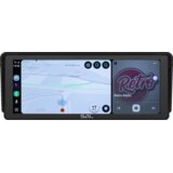 Sal Multimedijalni centar za automobil,10" IPS LCD,Android Auto - CARPLAY10 | shoptok.hr