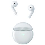 Witgoer Brezžične slušalke L36 10h hifi Type-C IPX3, (21165941) Cene