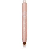 J.Cat Beauty Shimmie Struck kremasto senčila za oči v paličici odtenek 104 High Beam 2 g Cene