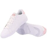 Reebok Nizke superge Royal Comple Bela | Shoptok.si