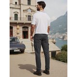 Sinsay Hlače slim cargo | shoptok.hr