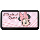 Mickey & Minnie Bluetooth zvučnik Disney Minnie | shoptok.hr