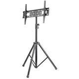 Manhattan Nosač za TV tripod 461412 37"-70" | ePonuda.com