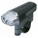 Topeak Svjetlo Whitelite HP Beamer-Crna | shoptok.hr
