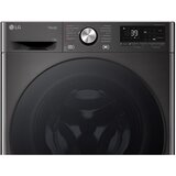 LG F4WR703YB Pralni stroj 13 kg, 1400 A obr/min, razred | Shoptok.si