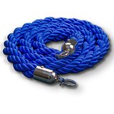 THM Konopac plavi (silver) | Eponuda.com