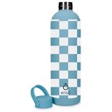 Enso Termos 750ml - Sky blue ( 99.231.2H ) | ePonuda.com