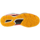 Mizuno Wave Phantom 3 Bijela | shoptok.hr