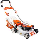 Ruris KOSILICA RX200 2.7 HP | ePonuda.com