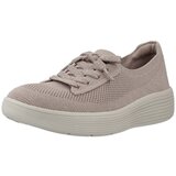 Skechers ARCH FIT LAGUNA Smeđa | shoptok.hr