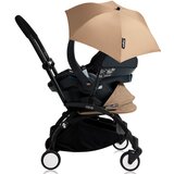 BABYZEN yoyo² suncobran taupe | shoptok.hr