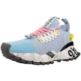 Exé Shoes 134 37E Plava | shoptok.hr