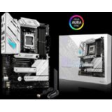  Matična ploča ROG STRIX B650-A GAMING WIFI AMD B650 AM5 | Eponuda.ba