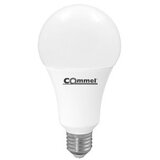  LED 20W 6500K E27 A80 305-918 Commel | Eponuda.ba