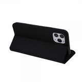 Onasi moon preklopna torbica za Xiaomi Mi 10T Lite - črna | Shoptok.si
