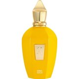 Xerjoff Parfem za oba spola Xerjoff V Erba Gold EDP 100 ml Cijene